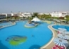Dreams Beach - wczasy, urlopy, wakacje