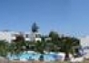 Rethymno Residense - wczasy, urlopy, wakacje
