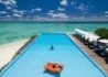 Summer Island - wczasy, urlopy, wakacje