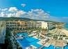 Iberostar Rose Hall - wczasy, urlopy, wakacje