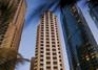 Movenpick Jumeirah Beach - wczasy, urlopy, wakacje