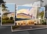 Grand Seas Resort Hostmark - wczasy, urlopy, wakacje