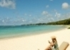 Emeraude Beach - wczasy, urlopy, wakacje