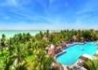 El Dorado Royale A Spa Resort - wczasy, urlopy, wakacje