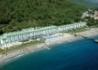 Grand Park Kemer - wczasy, urlopy, wakacje