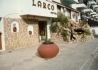 Larco - wczasy, urlopy, wakacje