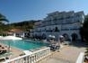 Paradise Beach (Argassi) - wczasy, urlopy, wakacje