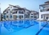 River Garden Holiday Village - wczasy, urlopy, wakacje