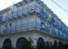 City Hotel - wczasy, urlopy, wakacje