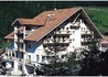 Villa Di Bosco - wczasy, urlopy, wakacje