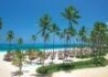 Secrets Royal Beach Punta Cana - wczasy, urlopy, wakacje
