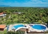 Green Park Resort - wczasy, urlopy, wakacje