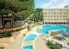 Club Cala Ratjada - wczasy, urlopy, wakacje