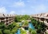 Kata Palm Resort  Spa - wczasy, urlopy, wakacje