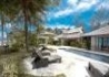 Le Meridien Khao Lak - wczasy, urlopy, wakacje