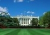 Waszyngton - Wizyta W Stolicy - wczasy, urlopy, wakacje