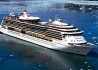 Serenade Of The Seas - Royal Caribbean - wczasy, urlopy, wakacje
