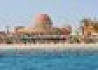 Sol Y Mar Abu Dabbab - wczasy, urlopy, wakacje