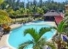Tarisa Resort  Spa - wczasy, urlopy, wakacje