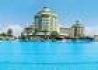 Rixos Lares - wczasy, urlopy, wakacje