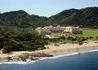 Riu Guanacaste - wczasy, urlopy, wakacje