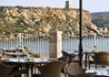Radisson Blu Golden Sands - wczasy, urlopy, wakacje