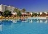 Salamis Bay Conti Resort - wczasy, urlopy, wakacje