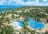 Grand Palladium Palace Resort - wczasy, urlopy, wakacje