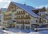 Villa Di Bosco - wczasy, urlopy, wakacje
