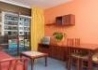 Olimar Ii Aparthotel - wczasy, urlopy, wakacje