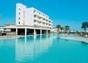 Hotel Piere Anne Beach - wczasy, urlopy, wakacje