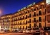 Luna Holiday Complex - Apartamenty - wczasy, urlopy, wakacje