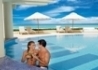Live Aqua Cancun - wczasy, urlopy, wakacje