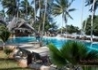 Paradise Beach Resort - wczasy, urlopy, wakacje