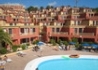 Apartamenty Laguna Park 2 - wczasy, urlopy, wakacje