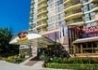 Havana Casino Spa - wczasy, urlopy, wakacje
