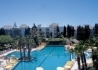 Lti Agadir Beach Club - wczasy, urlopy, wakacje