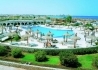 Aladdin Beach - wczasy, urlopy, wakacje