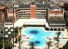 Insula Resort - wczasy, urlopy, wakacje