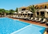 Irini Beach - wczasy, urlopy, wakacje