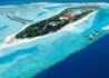 Paradise Island - wczasy, urlopy, wakacje
