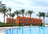 Happylife Resort - wczasy, urlopy, wakacje