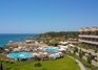 Grande Real Santa Eulalia - wczasy, urlopy, wakacje