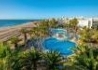 Hotel Sol Lanzarote - wczasy, urlopy, wakacje