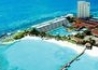 Dreams Cancun Resort - wczasy, urlopy, wakacje