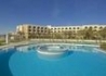 Iberostar Averroes - wczasy, urlopy, wakacje