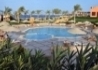 Resta Reef Resort - wczasy, urlopy, wakacje