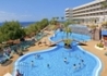 Aguamarina Golf - wczasy, urlopy, wakacje