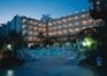 Pineta (Marmaris) - wczasy, urlopy, wakacje