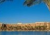 Continental Resort (Hurghada) - wczasy, urlopy, wakacje